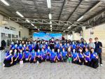 โครงการพัฒนาศักยภาพผู้นำด้านสาธารณสุขในพื้นที่ตำบลพนานิคม